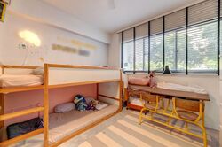 Blk 35 Marine Crescent Ville (Marine Parade), HDB 4 Rooms #553474661